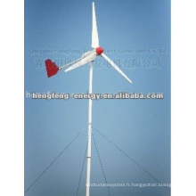 Turbine de vent verticale 150w multifonctionnel pour ventes en gros